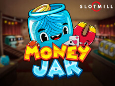 Inplay online casino51